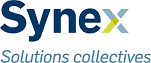 Logo : Synex